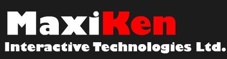 廣告